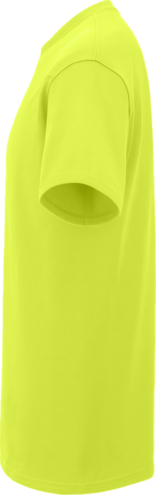 Heavy Cotton™ Adult T-Shirt