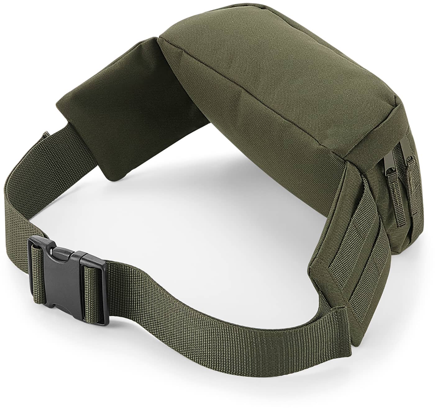 MOLLE Utility Waistpack