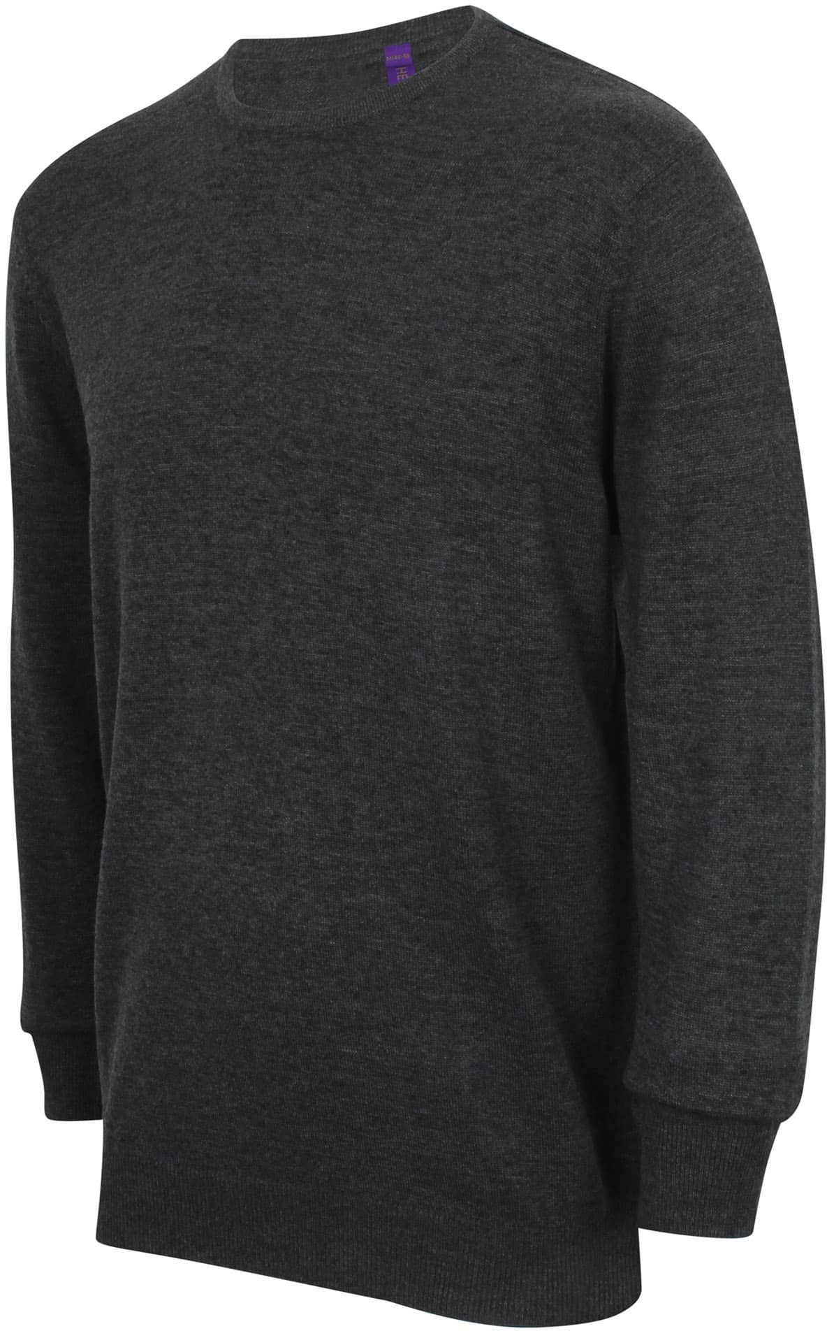 Men´s Lightweight Crew Neck Jumper