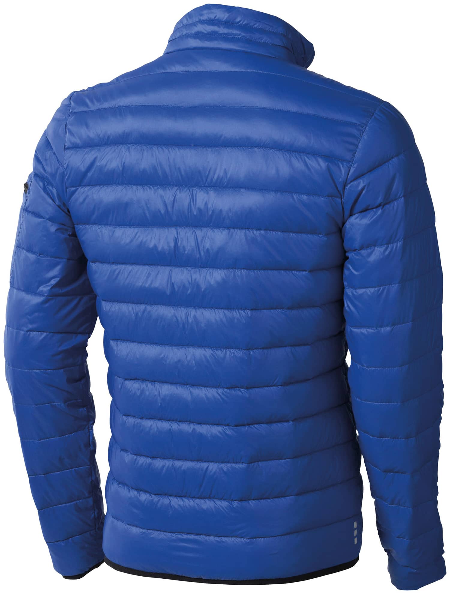 Men´s Scotia Light Down Jacket