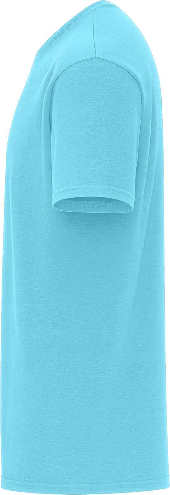 Softstyle® Adult T- Shirt