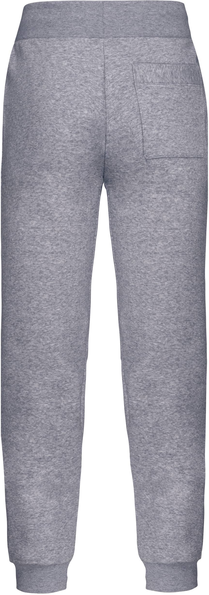 Jogginghose