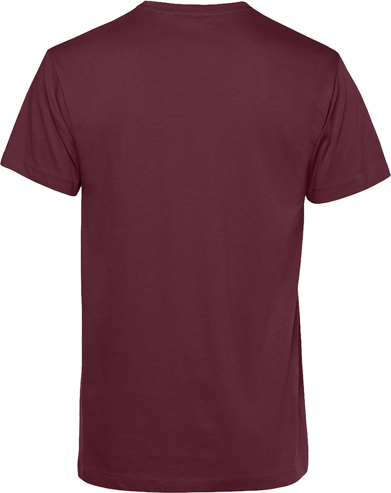 #Inspire E150_° T-Shirt