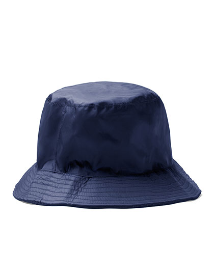 Frosty Fisherman Hat