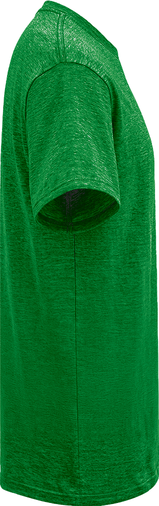 Heavy Cotton™ Adult T-Shirt