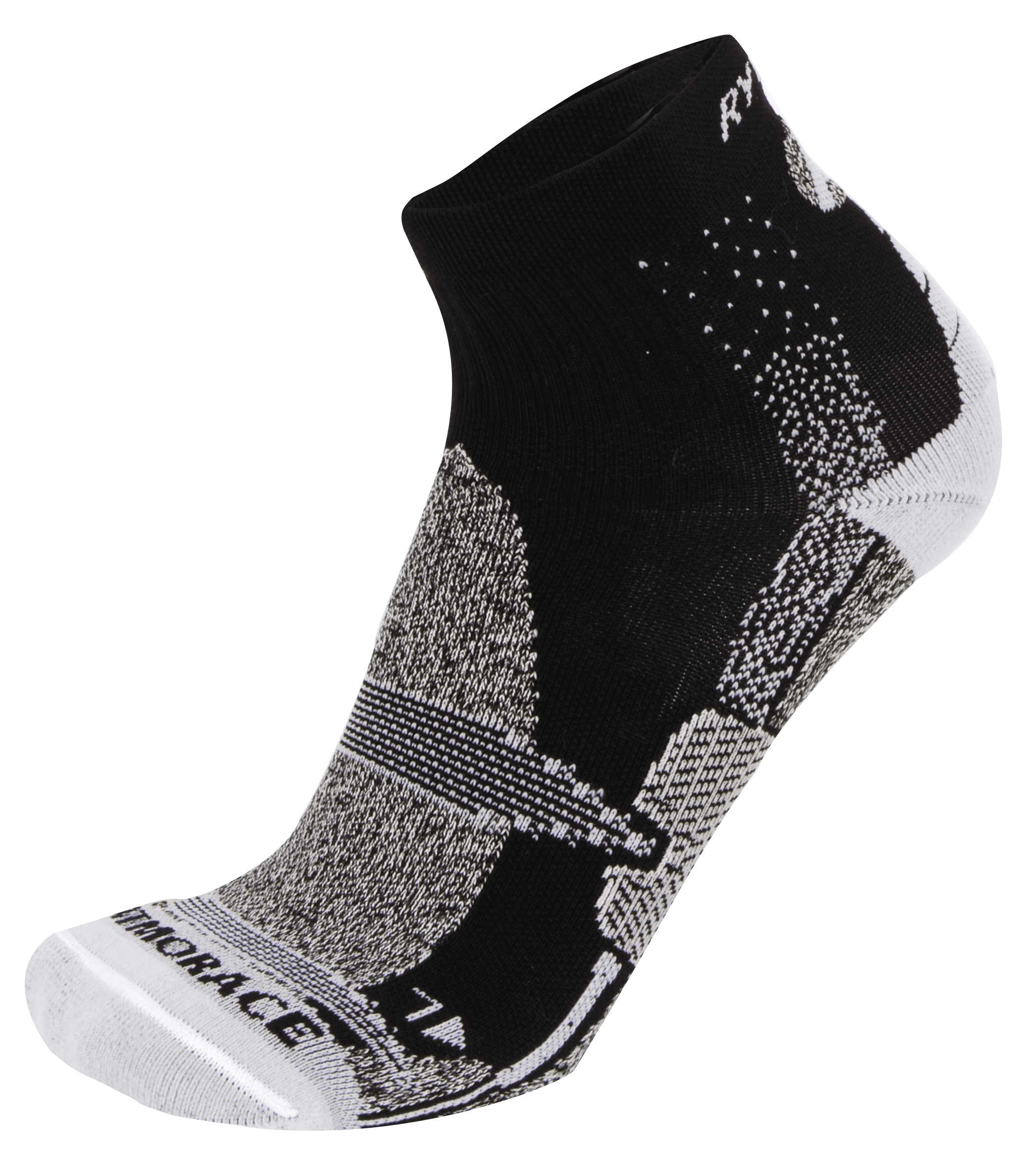 Socken Atmo Race