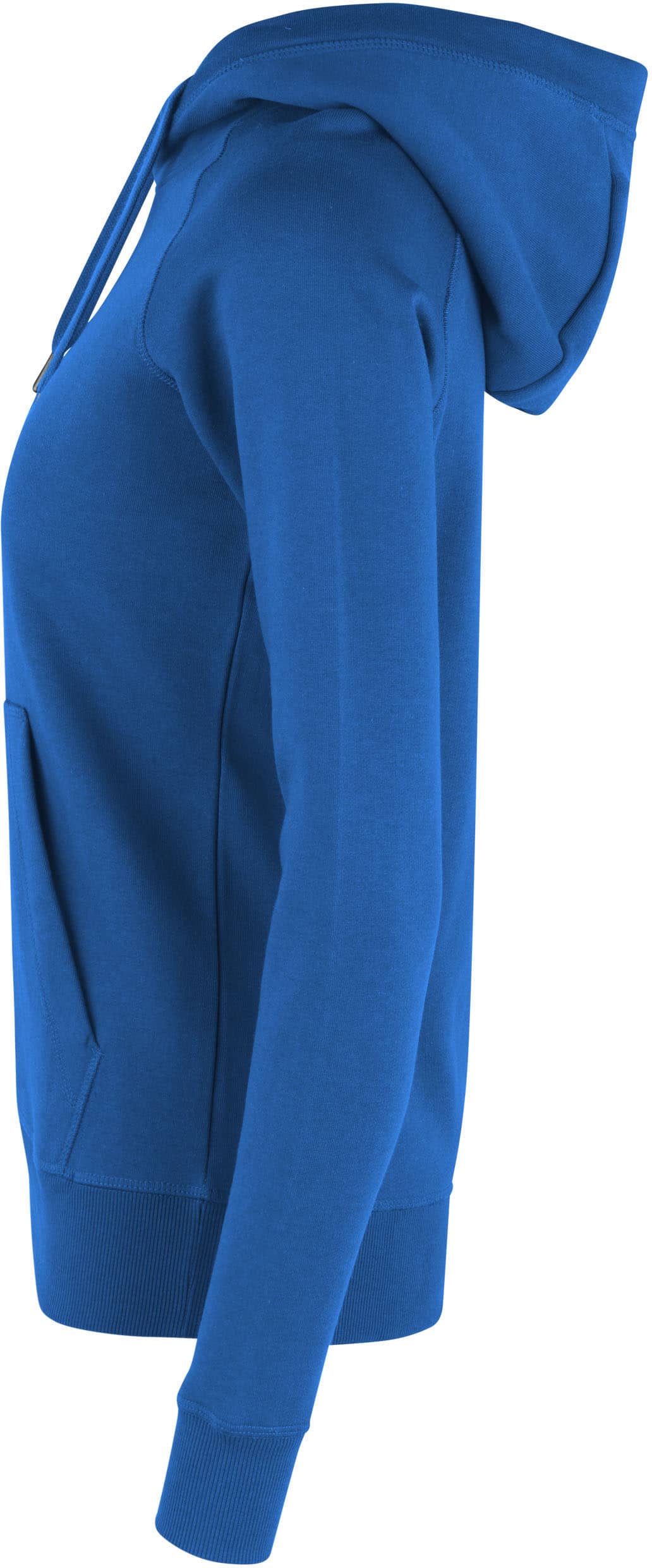 CORE Hoodie für Damen