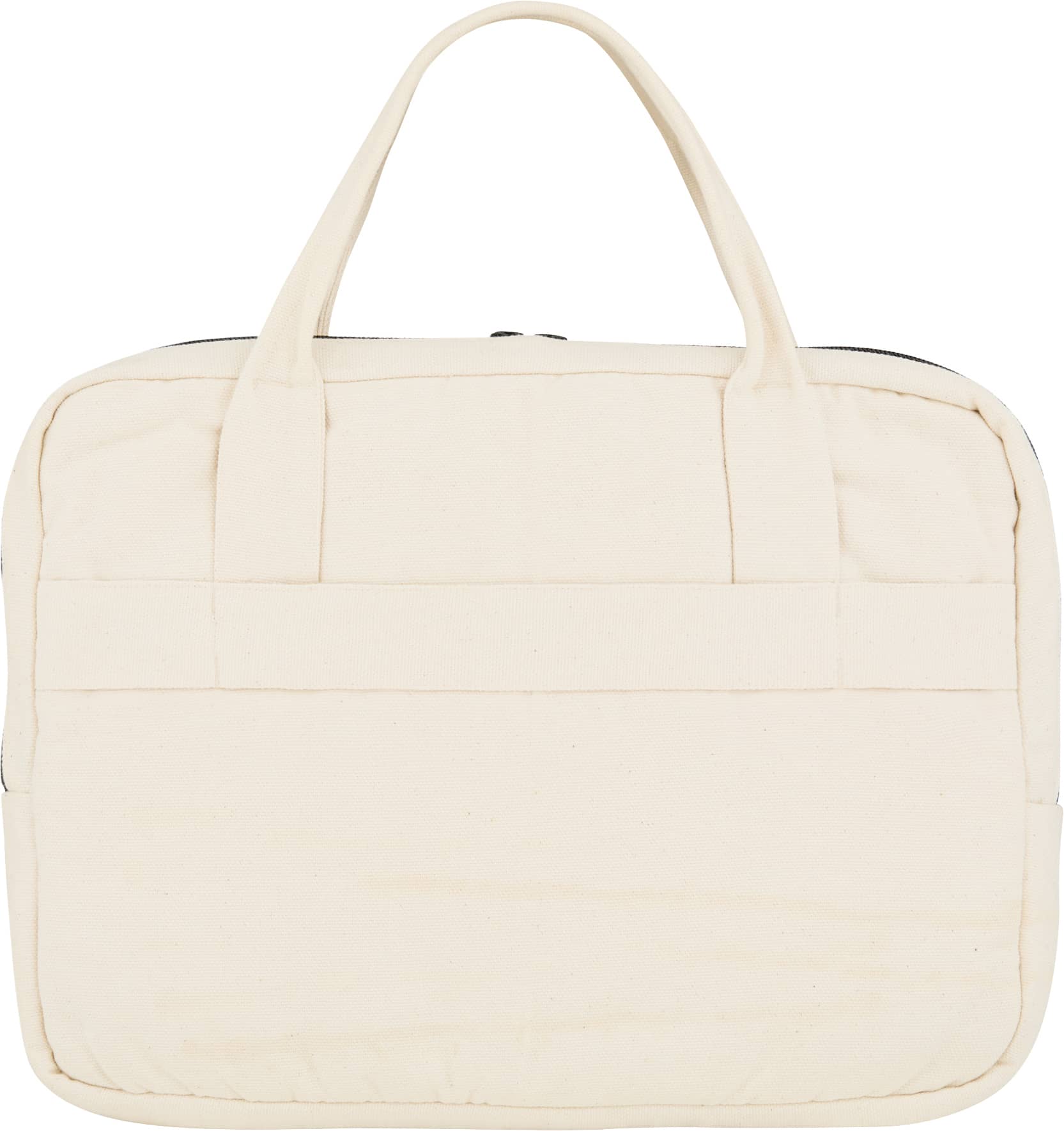 Business Bag