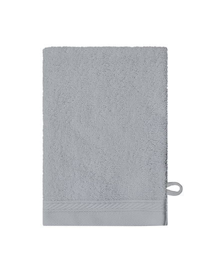 Organic Washcloth