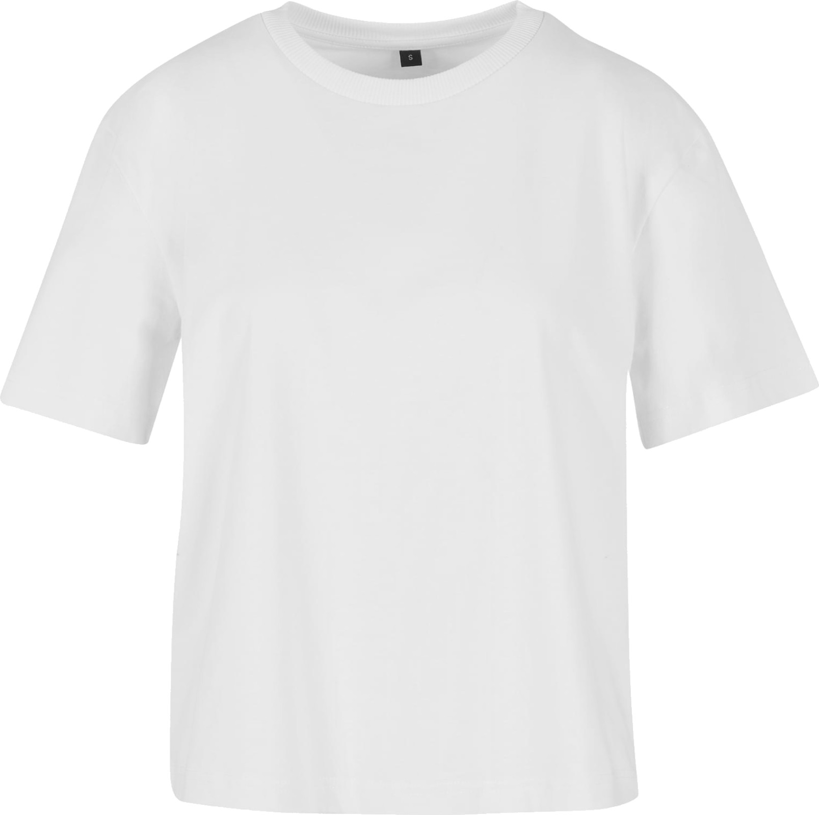 Ladies Everyday Tee