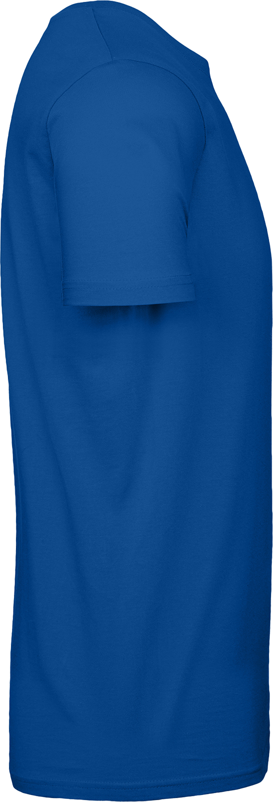 T-Shirt #E190