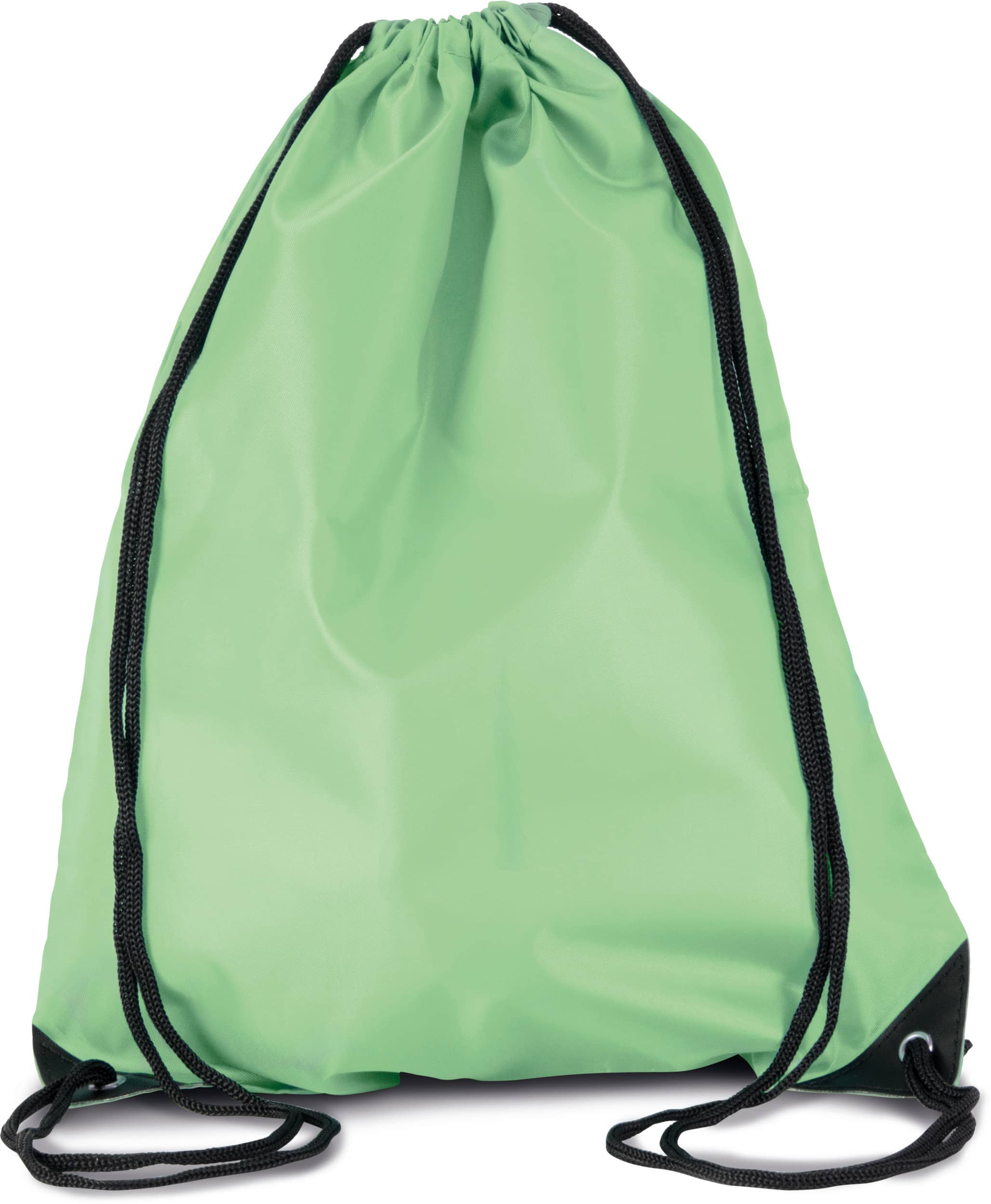 Rucksackbeutel
