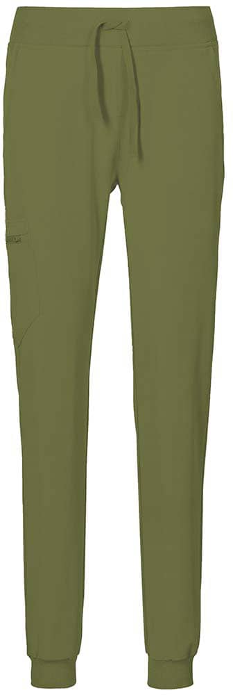 Unisex Schlupfhose