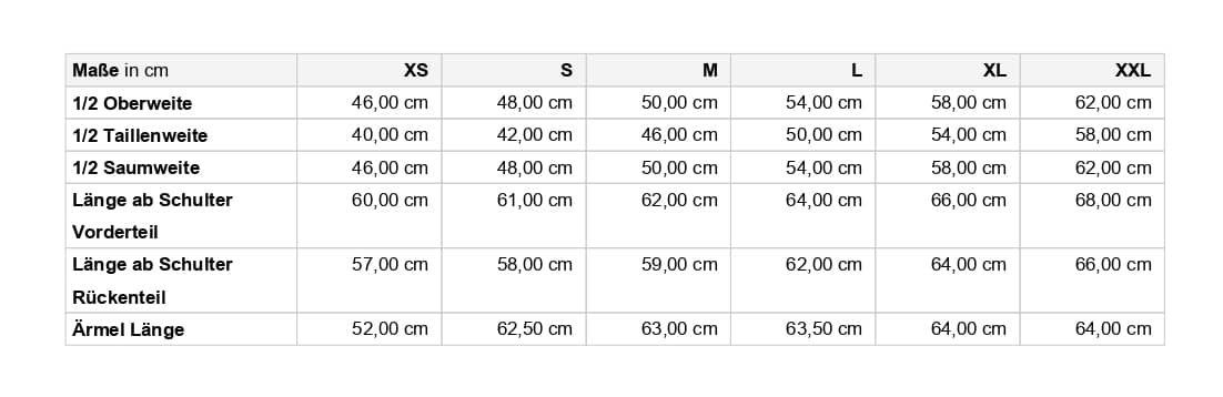 Ladies´ Softshell Jacket