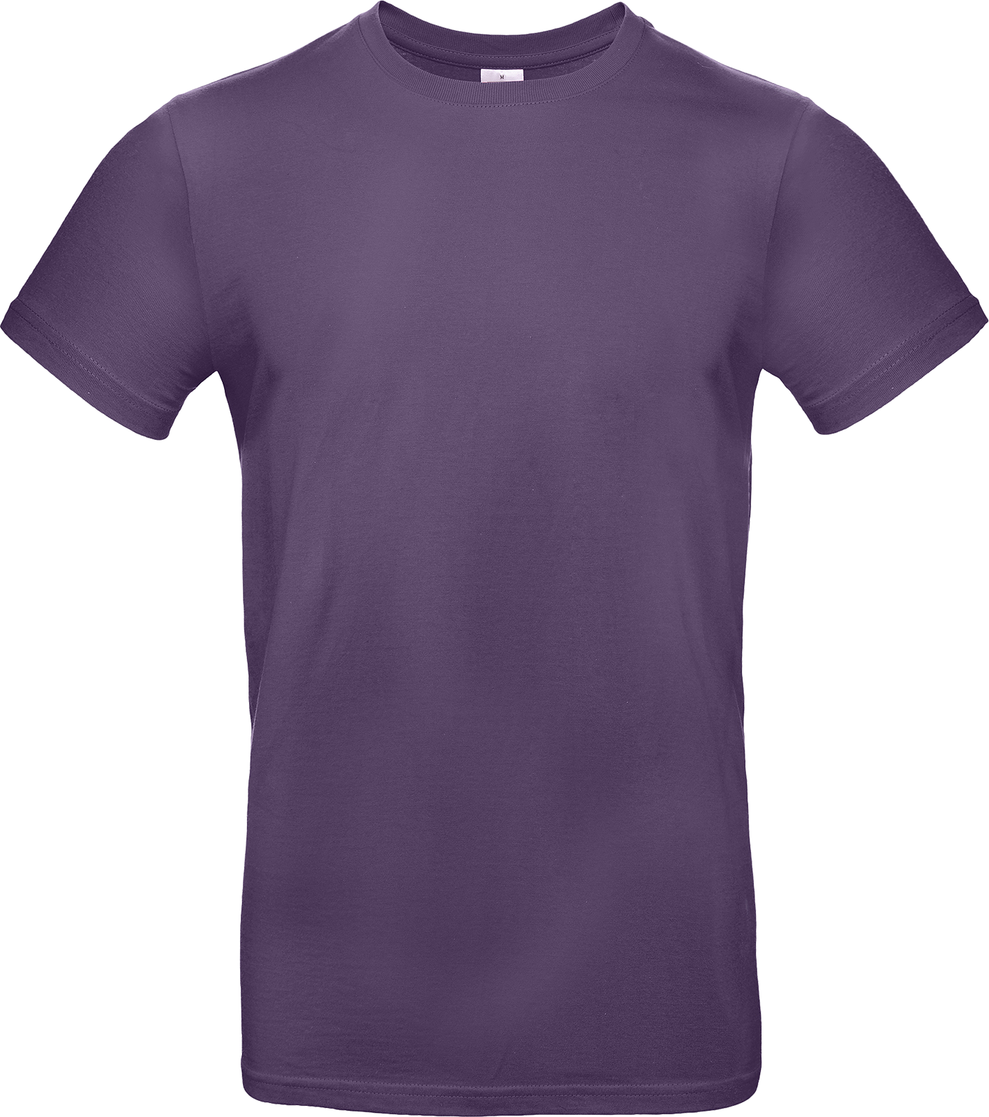 T-Shirt #E190