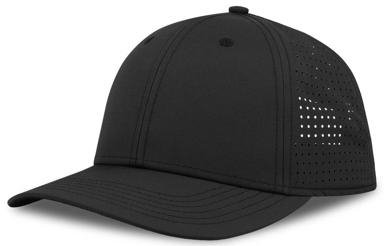 Breezy-S Cap