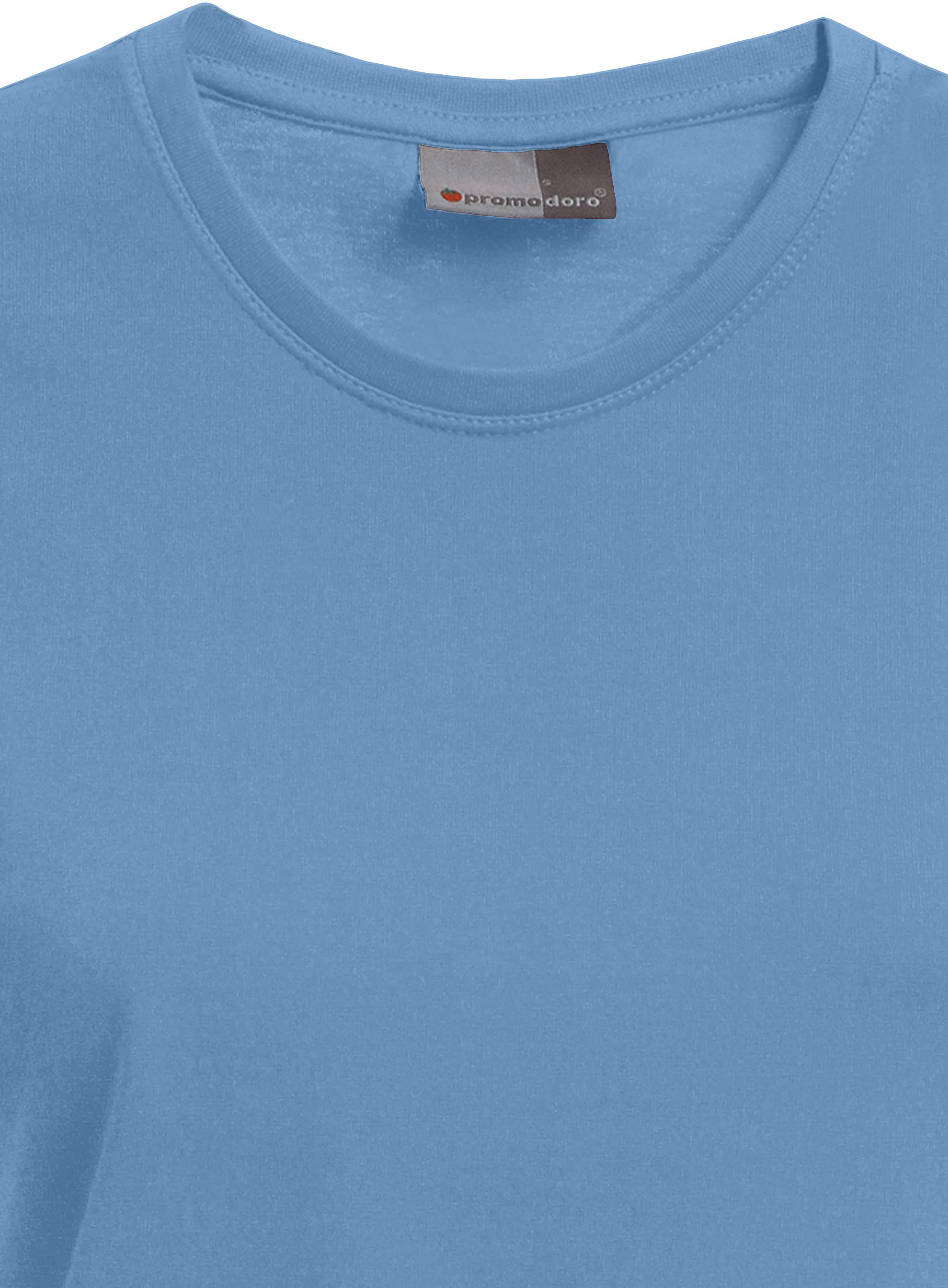 Women´s Premium-T