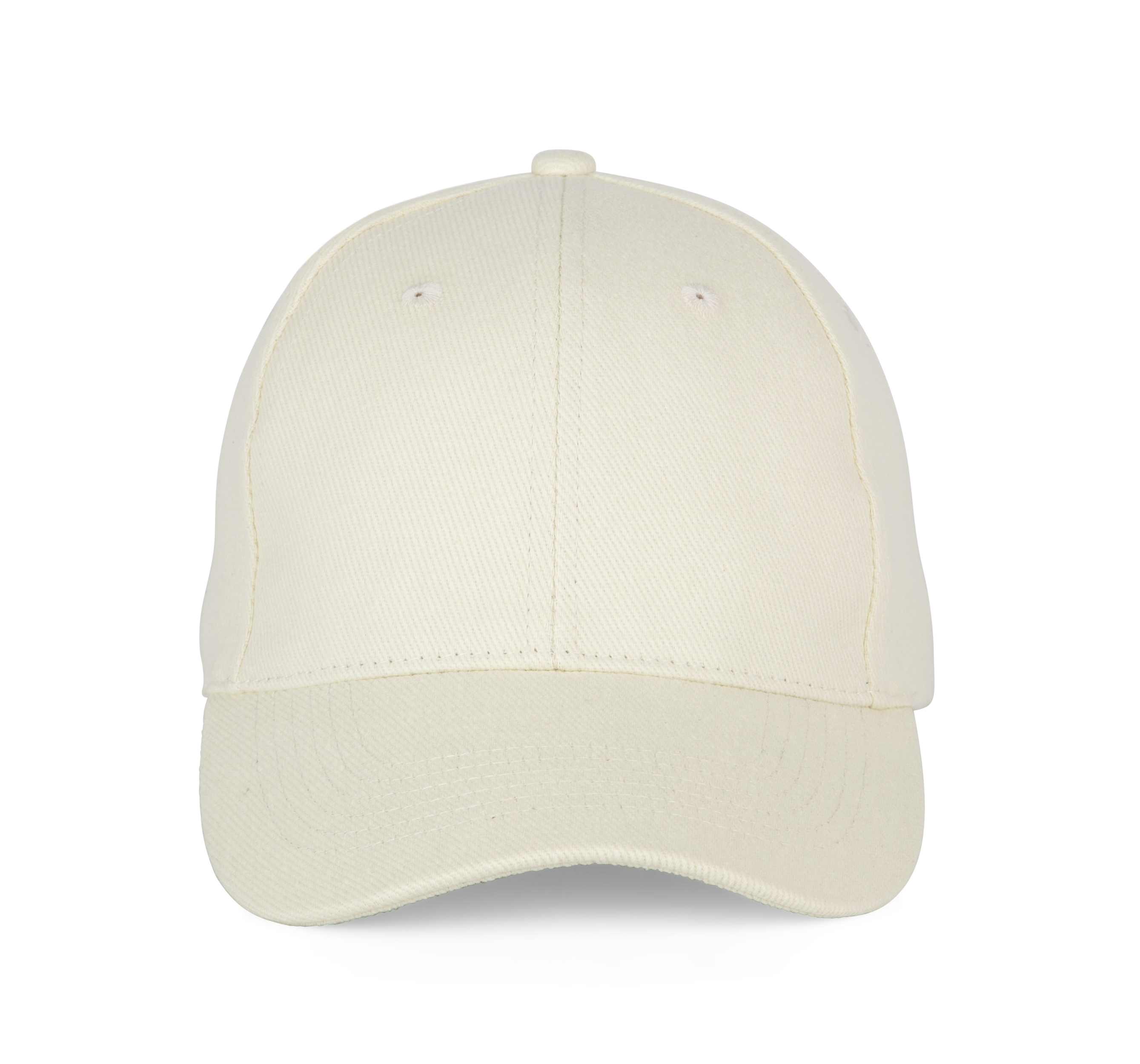 Baseball-Kappe – 6 Panels