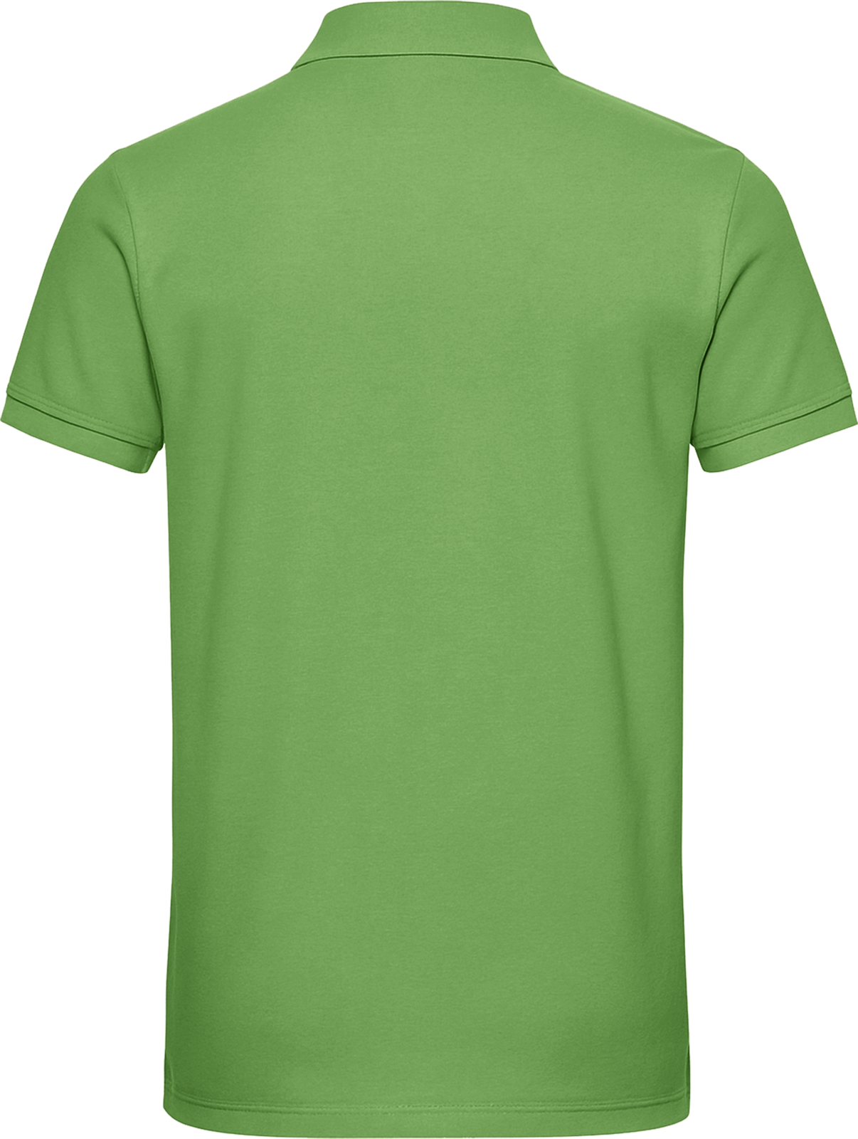 Unisex Polo ID.001