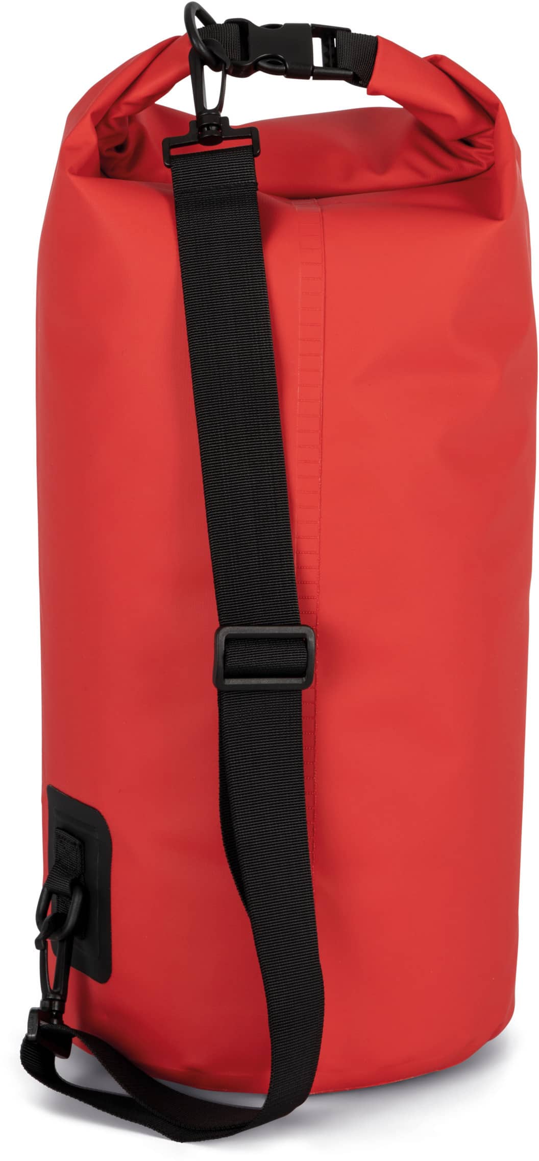 Wasserdichte 20-Liter-Tasche