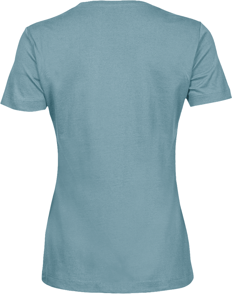 Women´s Sof Tee
