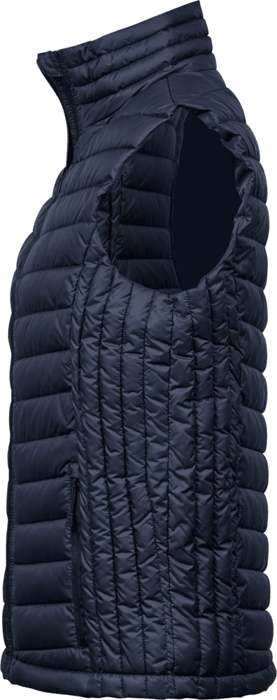 Men´s Zepelin Bodywarmer