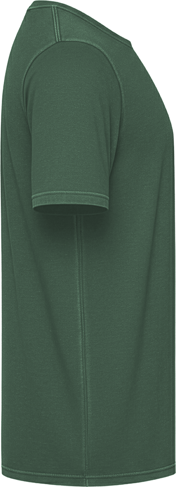 Unisex Organic T-Shirt