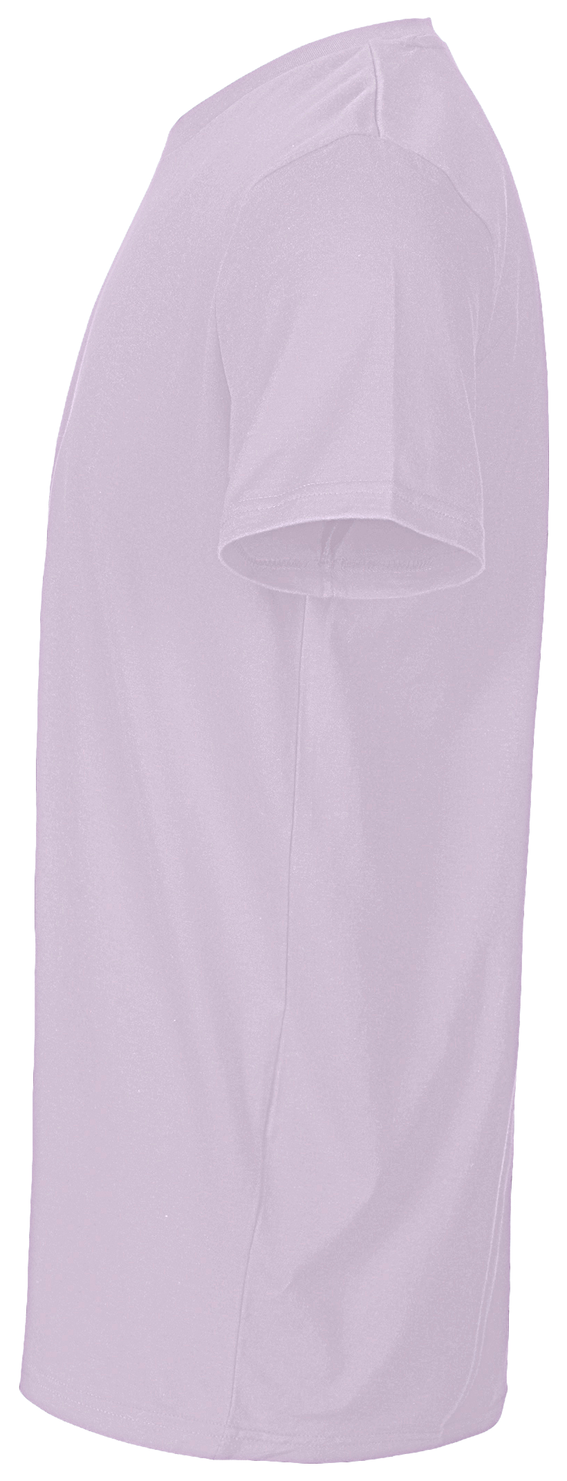 Men´s Fit T-Shirt
