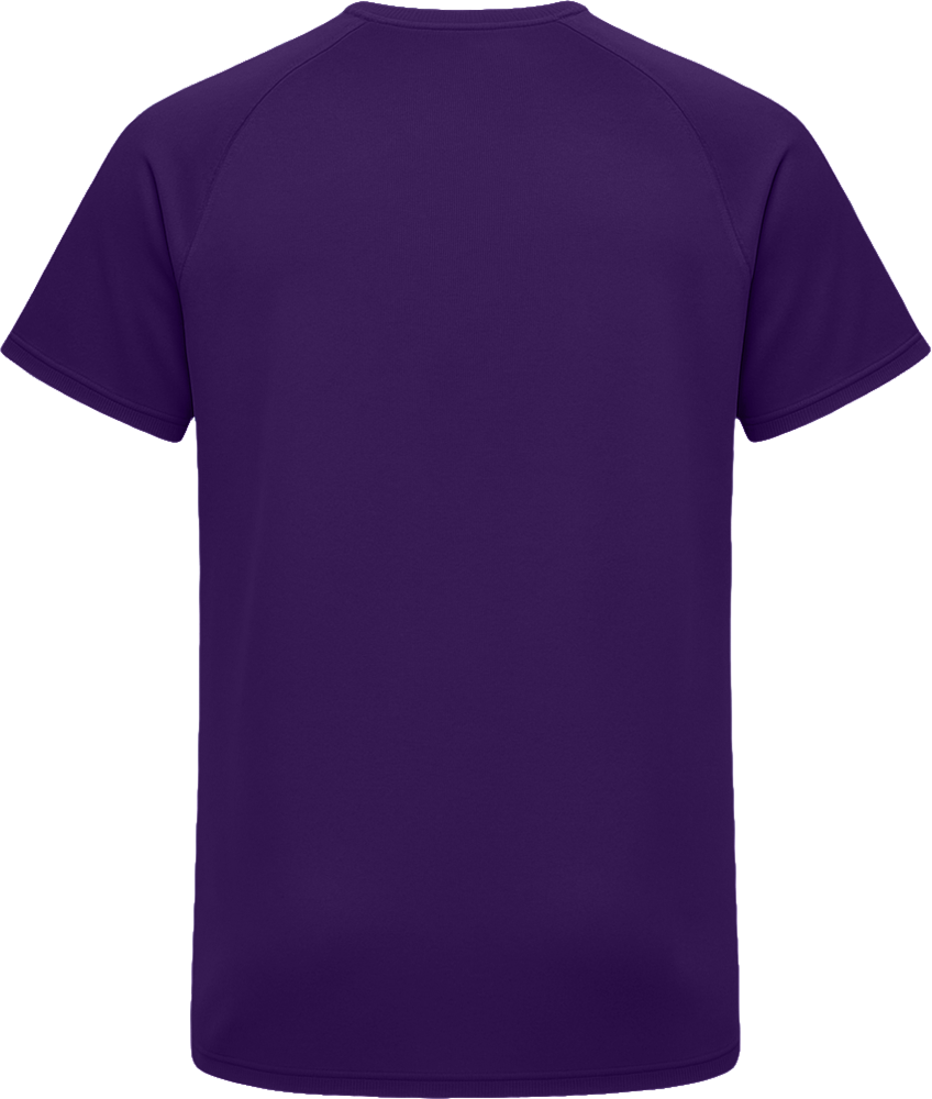 Men´s Sport T-Shirt