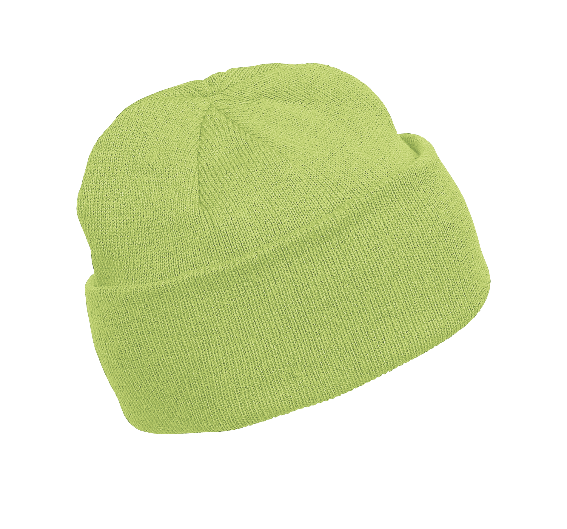 Strickmütze
