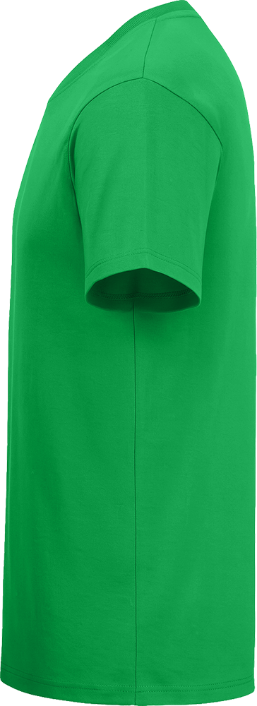 Ultra Cotton™ Adult T-Shirt