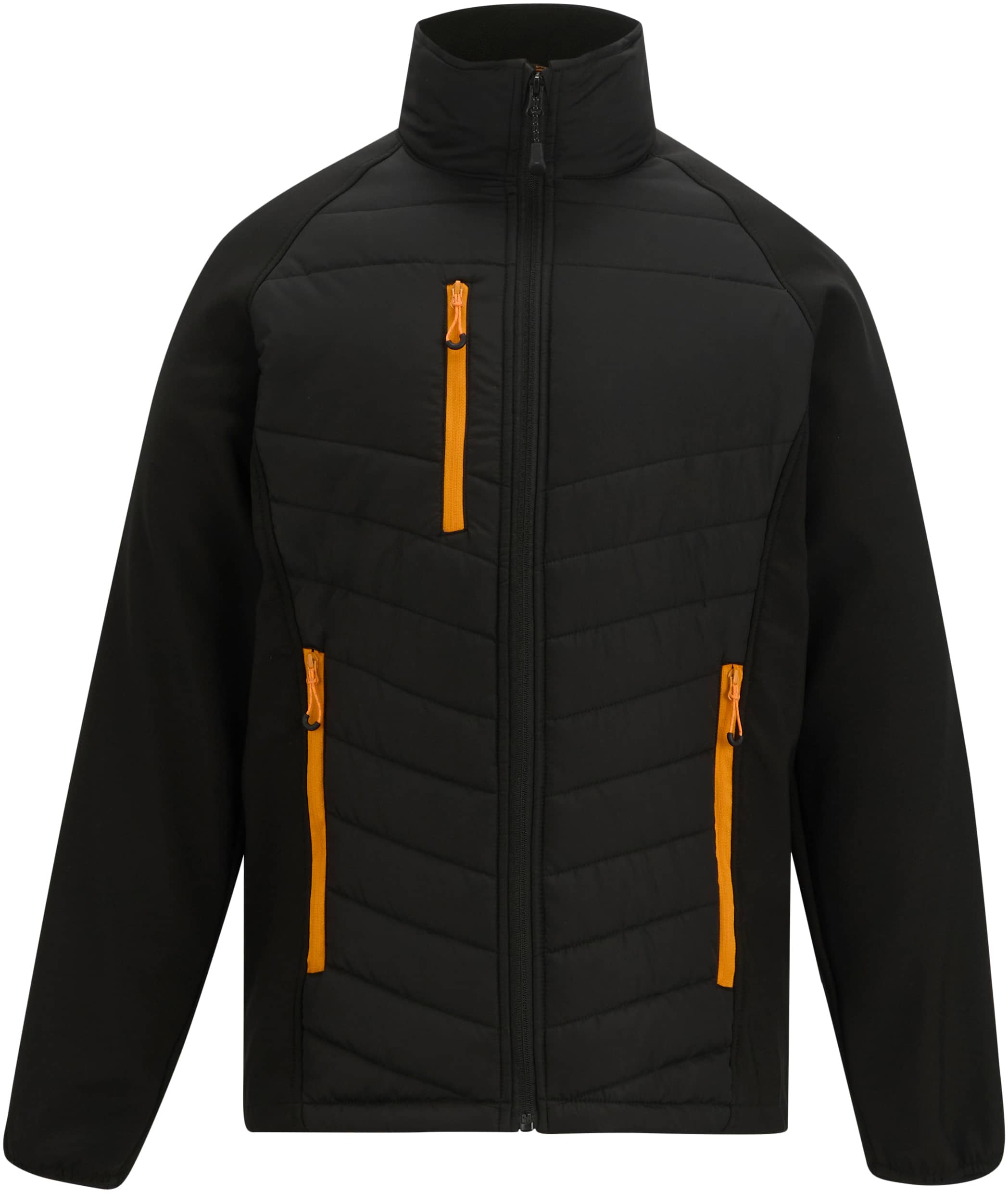 Pro Universal Jacket