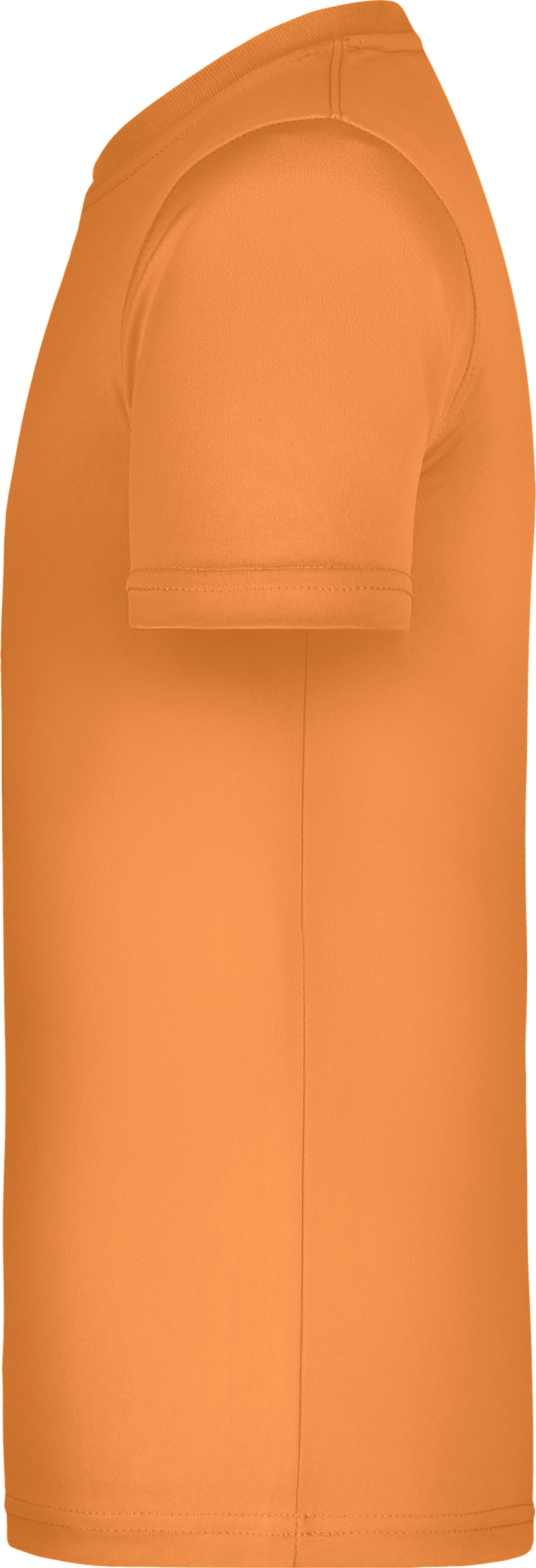 Junior Active-T