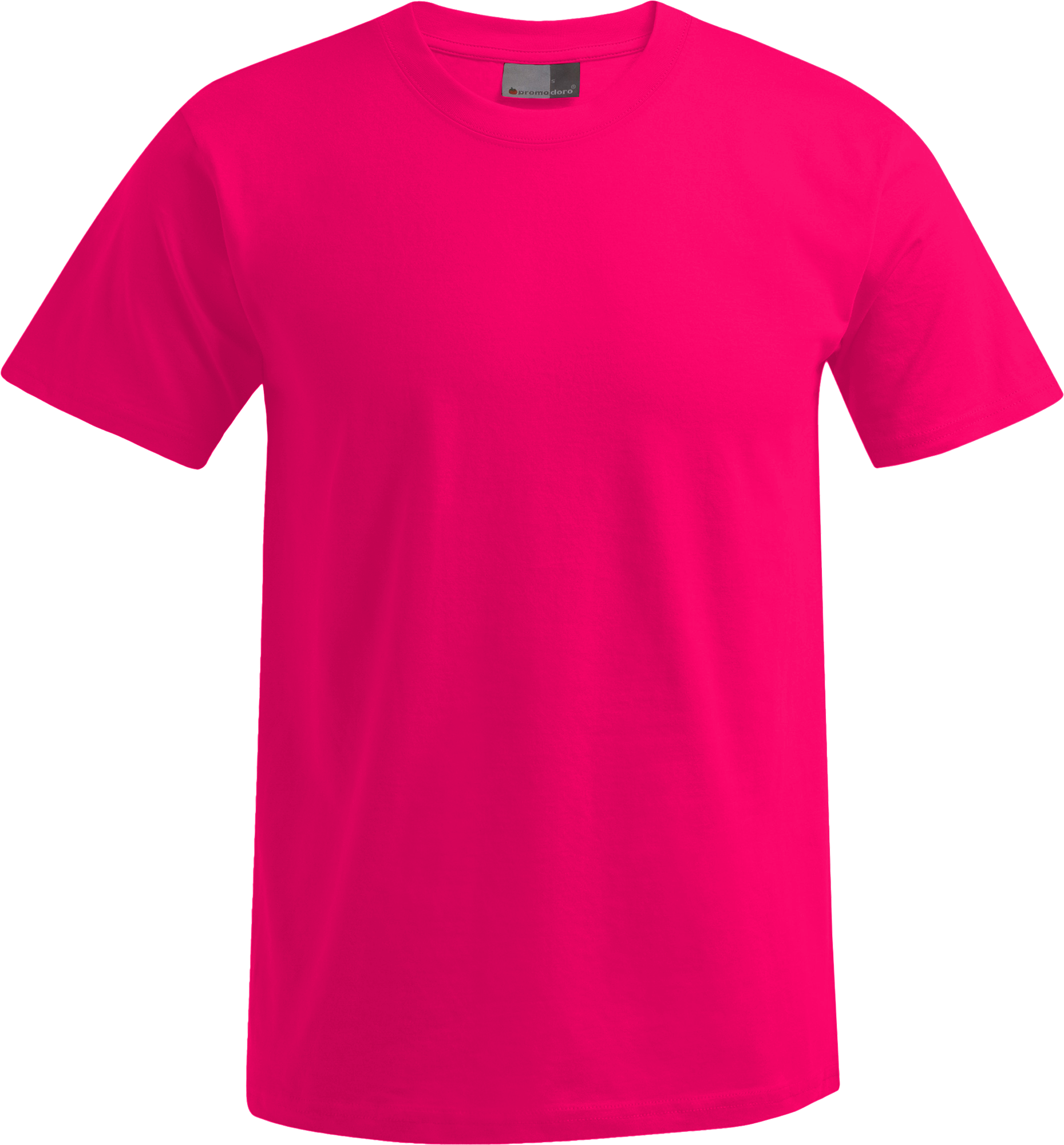 Men´s Premium-T