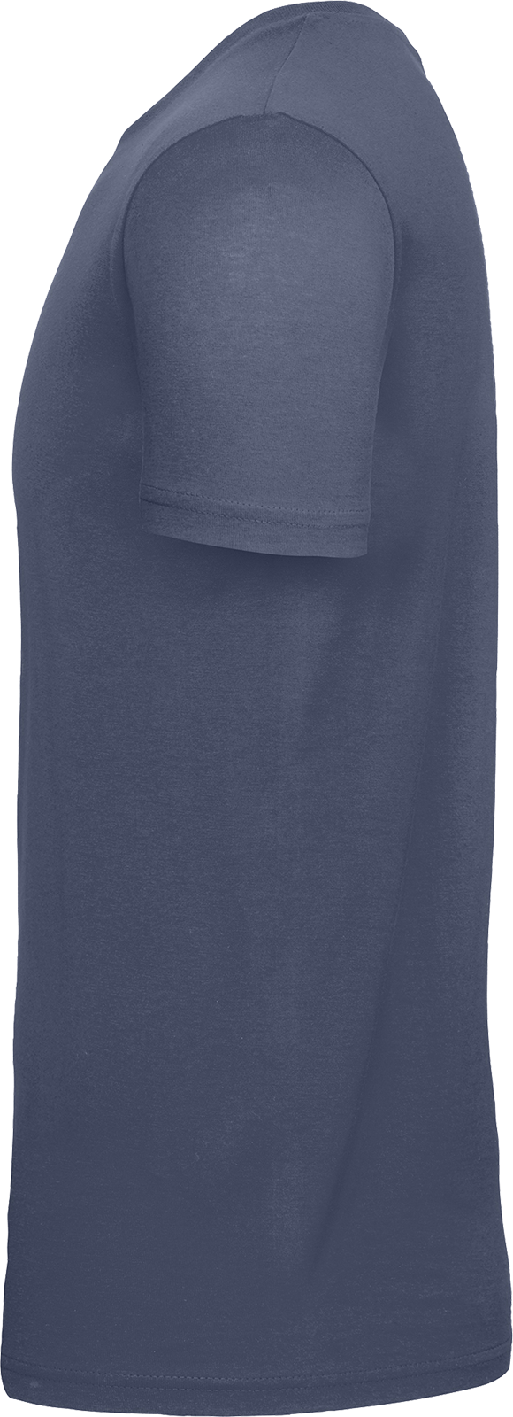 T-Shirt #E150