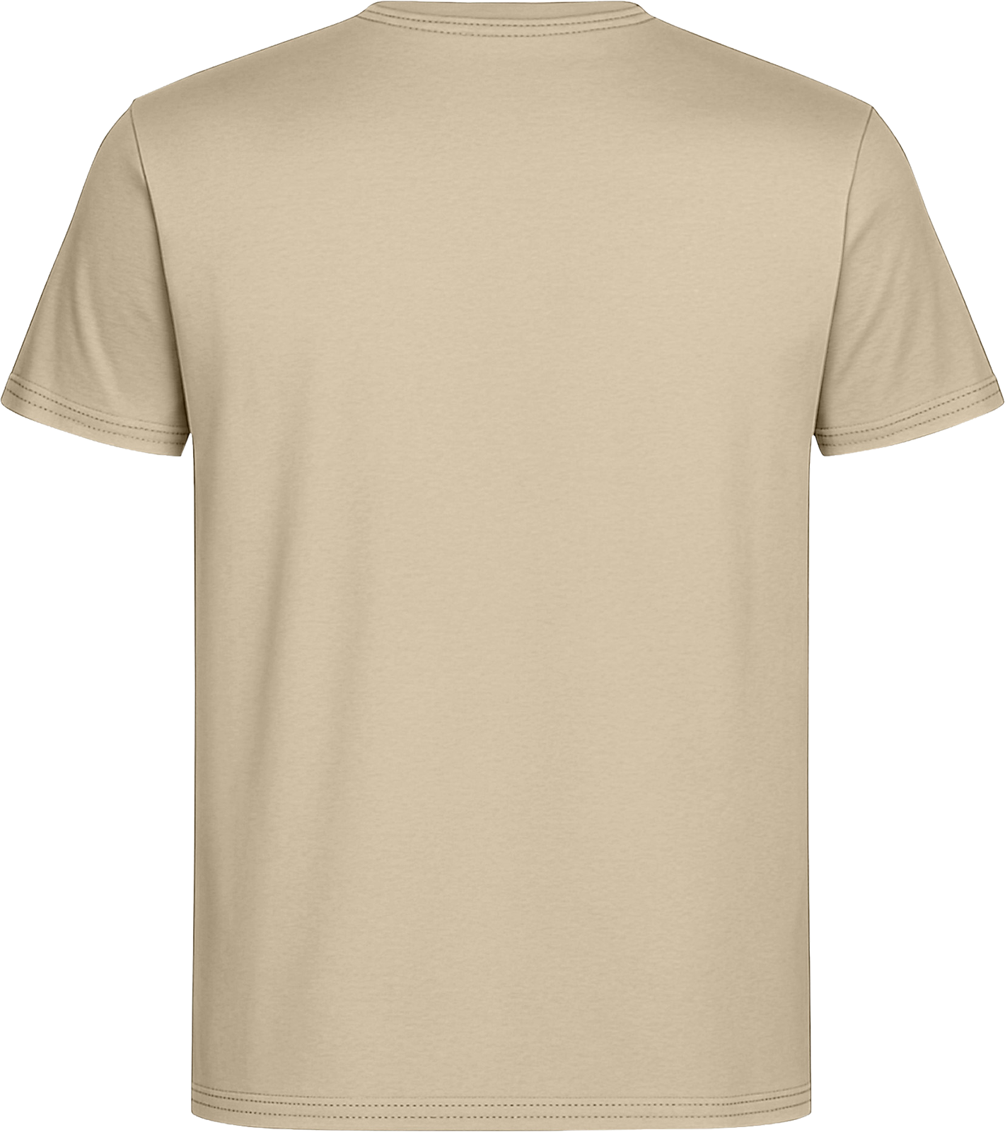 Classic-T Unisex
