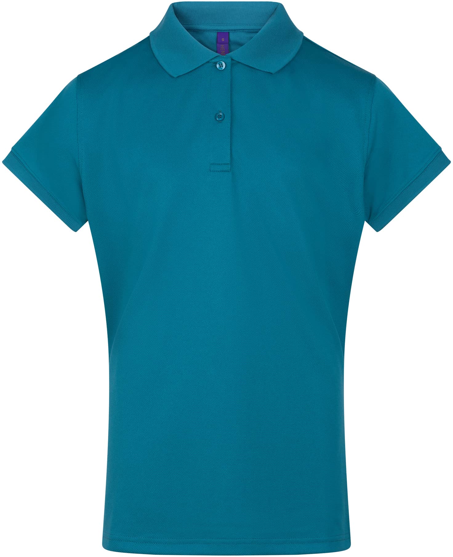 Ladies´ Coolplus® Wicking Polo Shirt