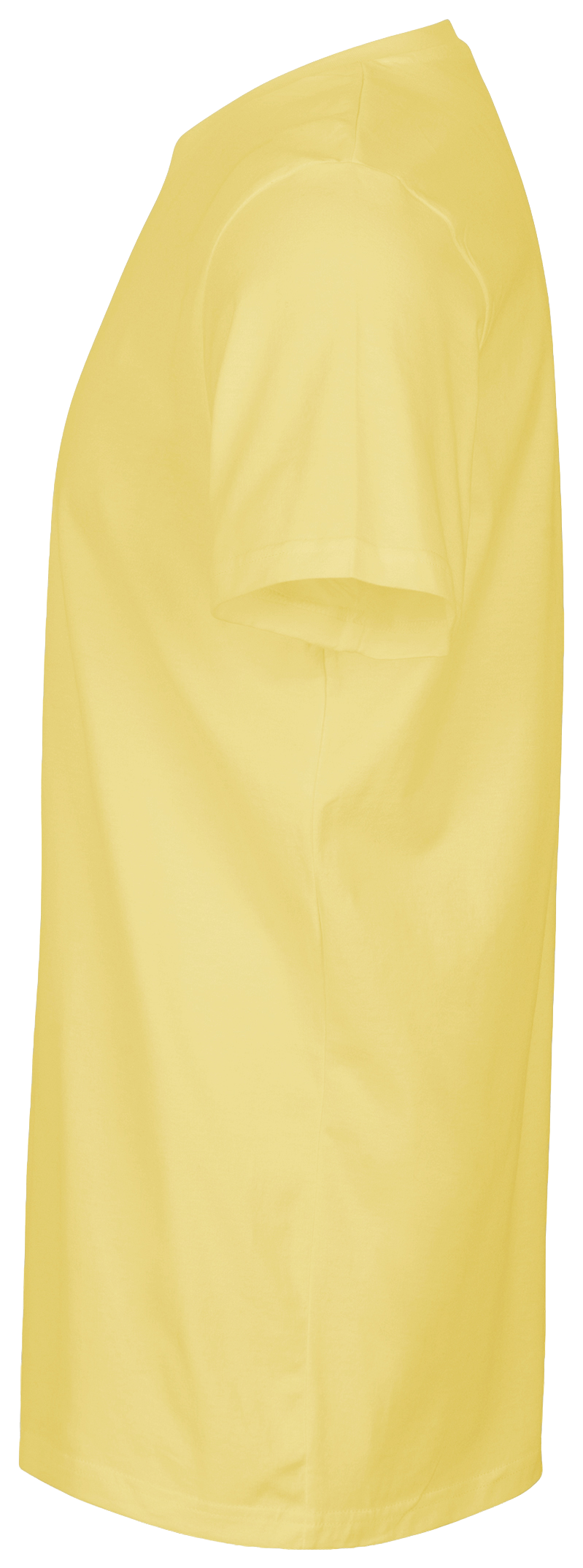 Men´s Fit T-Shirt