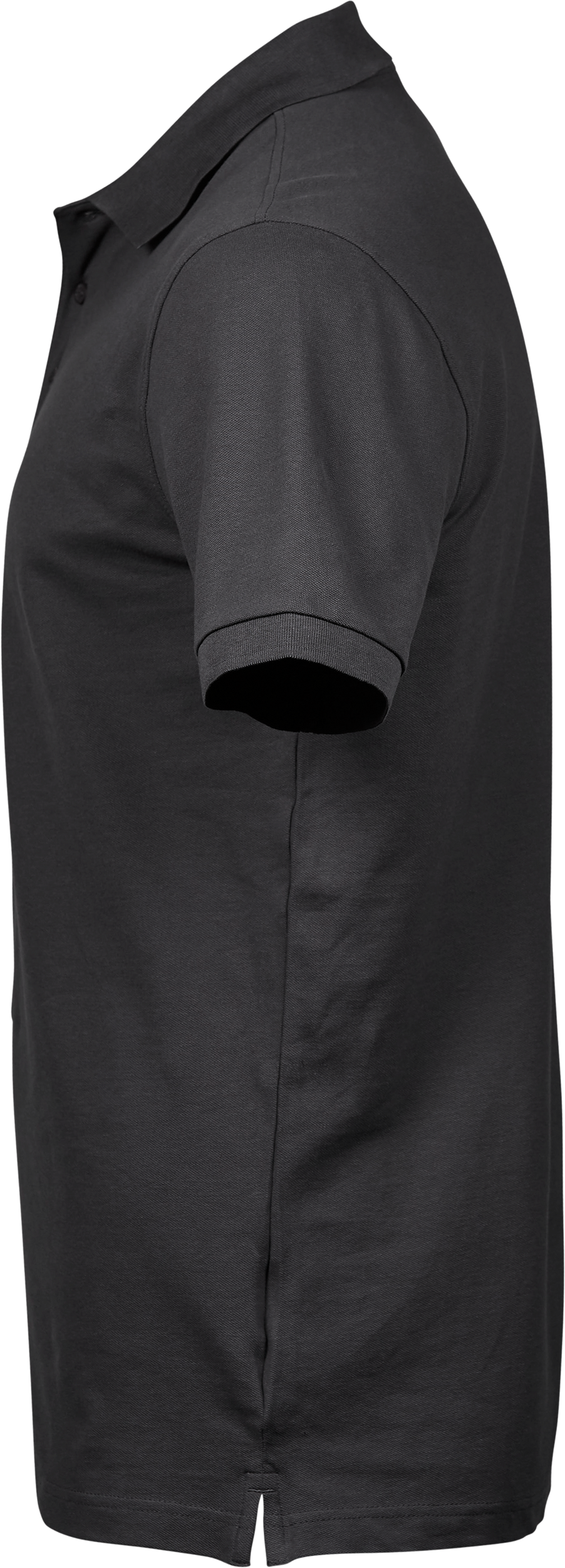 Men´s Luxury Stretch Polo