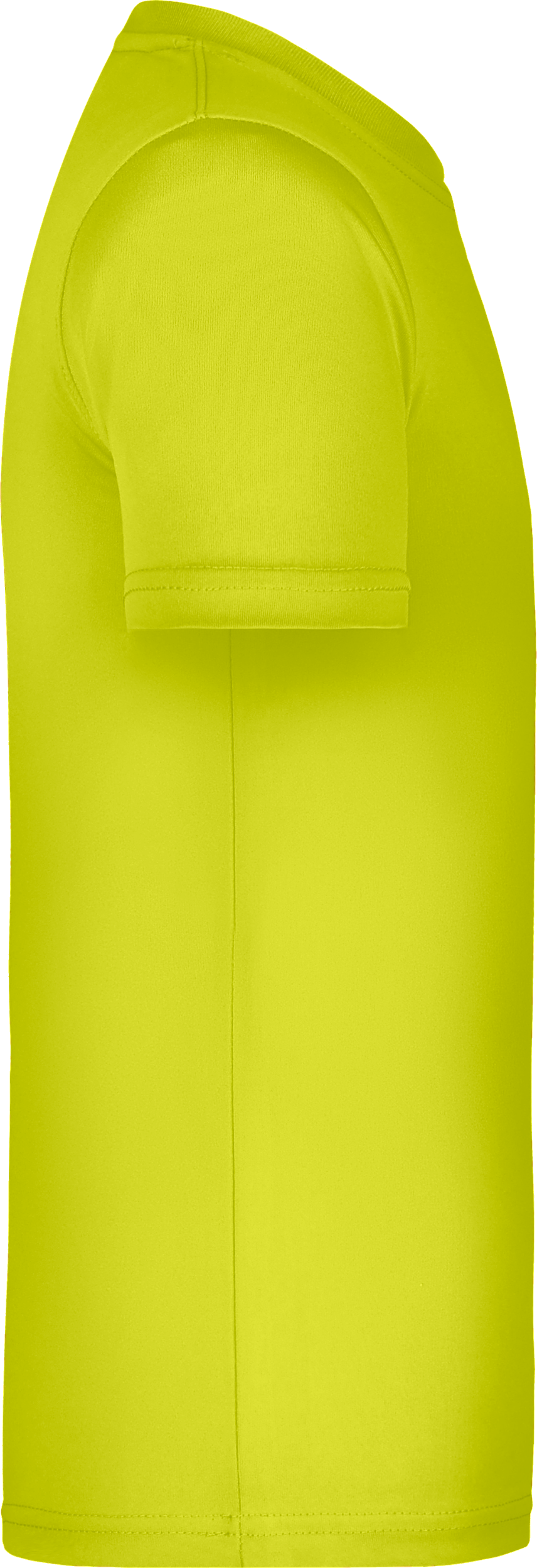 Junior Active-T
