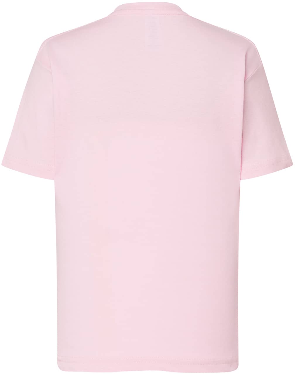 Kids´ T-Shirt