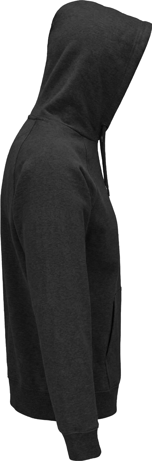 Unisex Stellar Sweatshirt