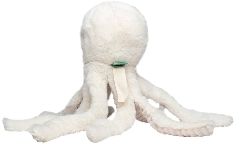 Recycel Oktopus