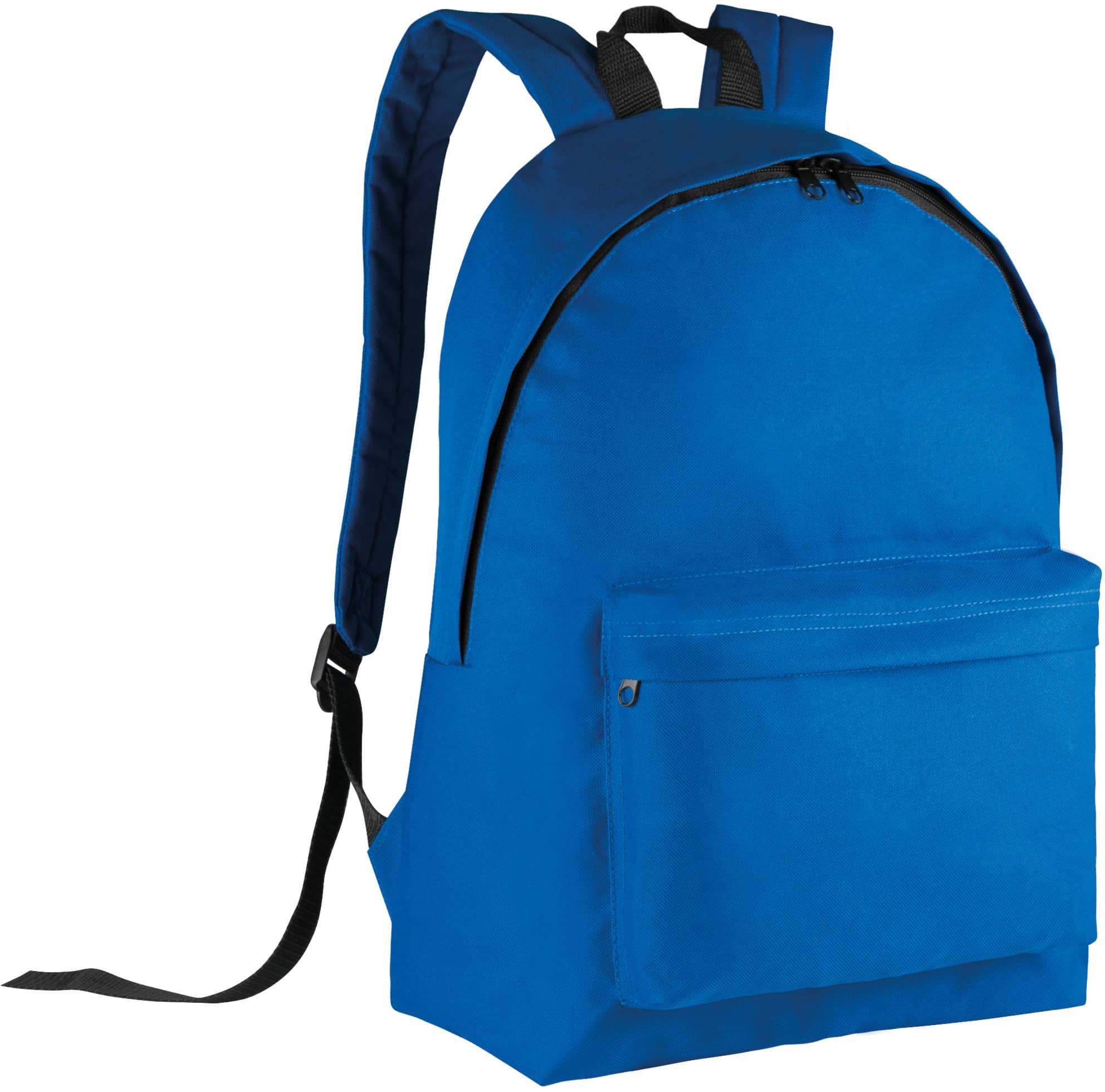 Leichter Junior-Rucksack