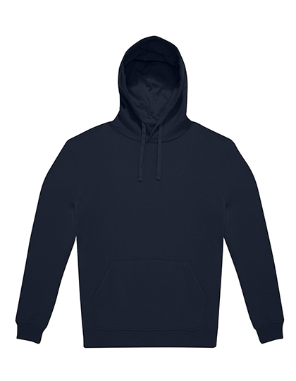 ID.223 Hoodie