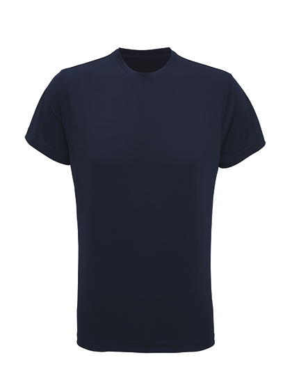 Men´s Performance T-Shirt