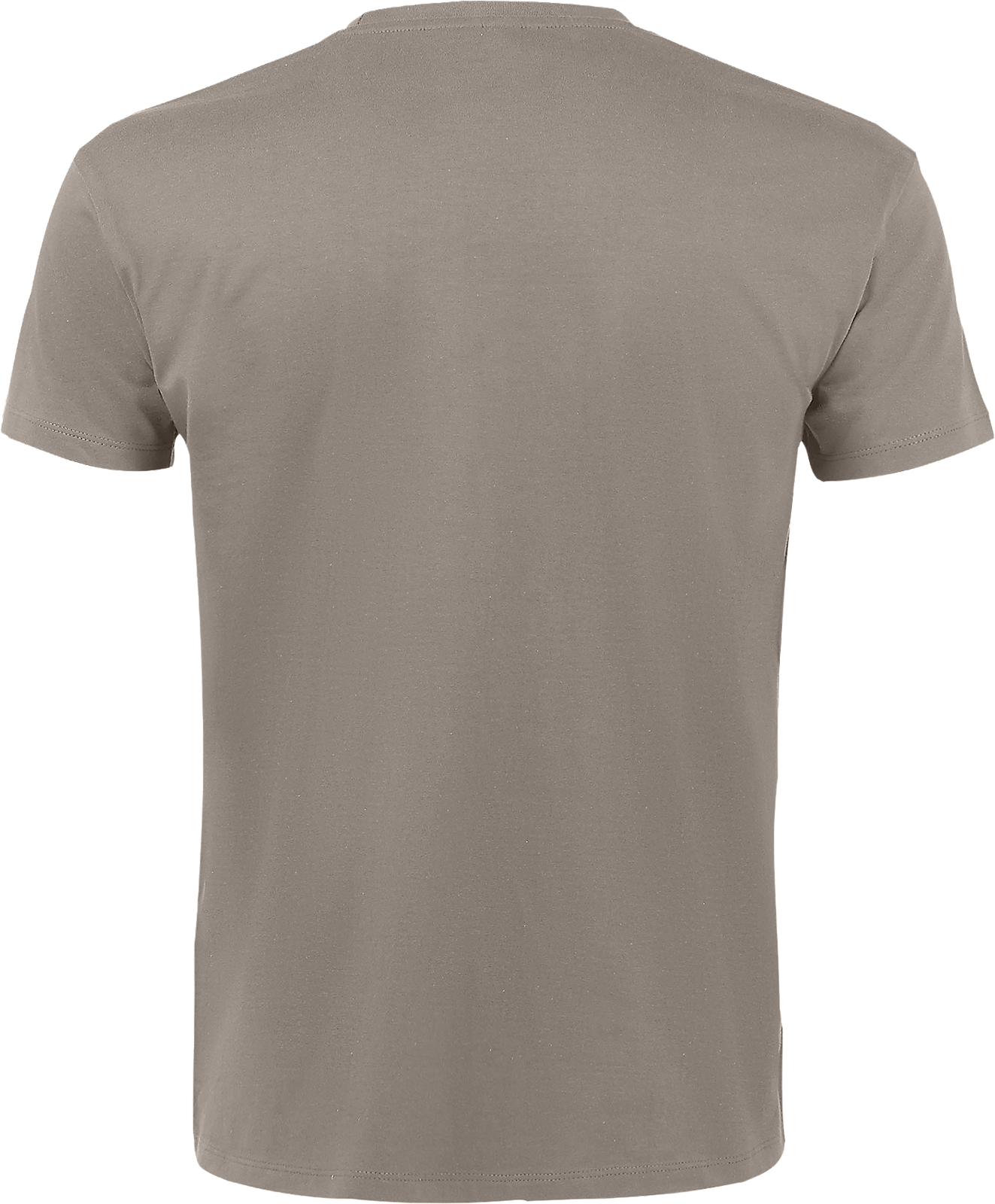 Imperial T-Shirt