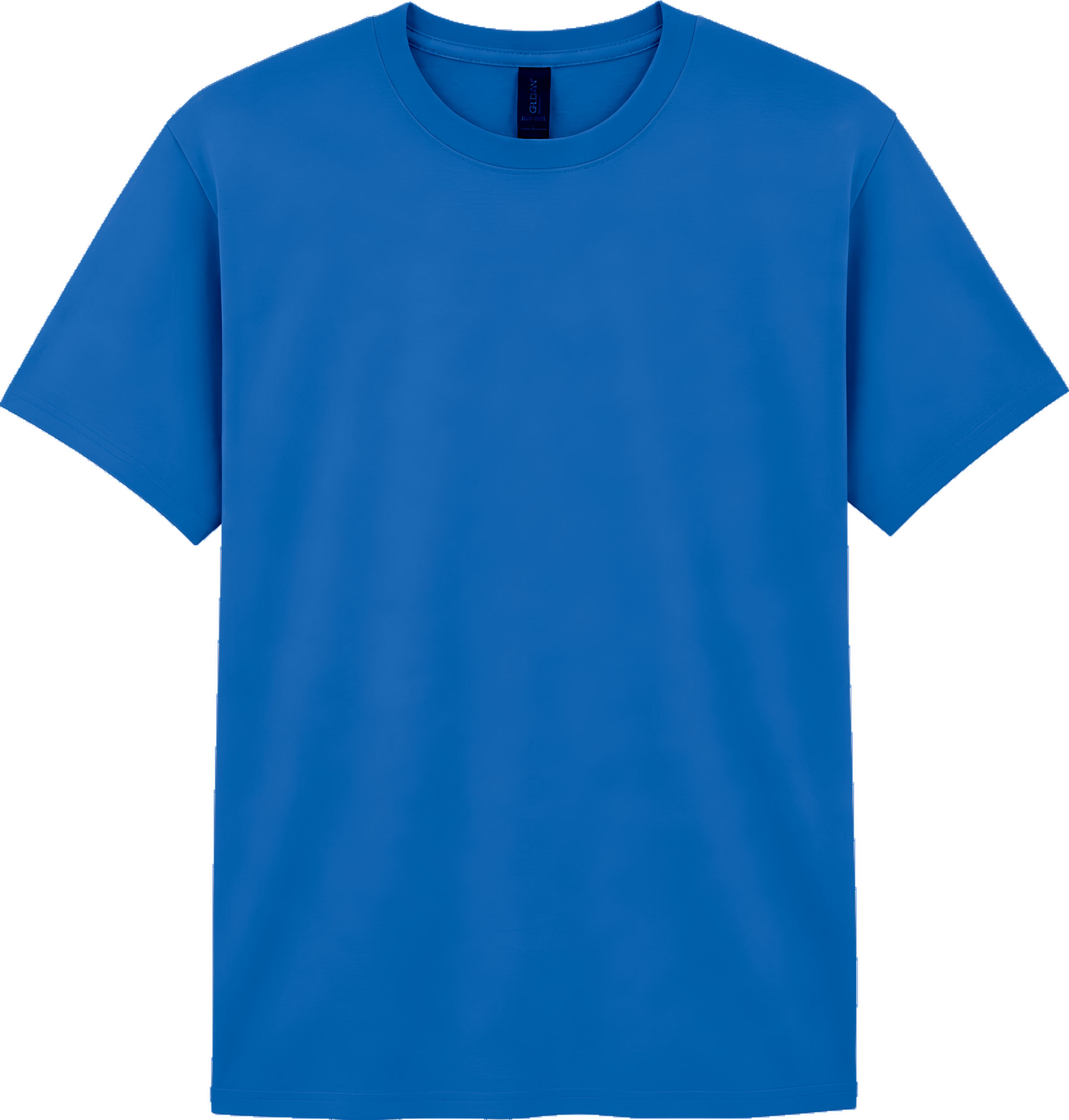 Heavy Cotton™ Youth T-Shirt