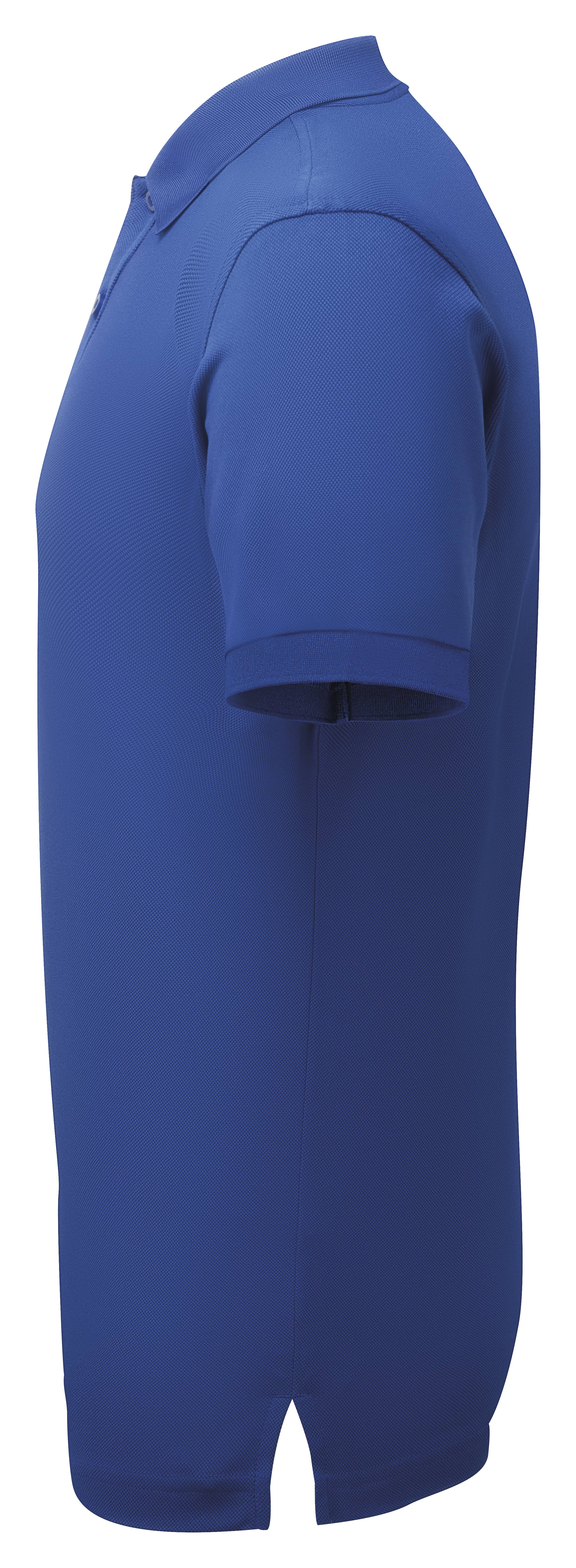 Men´s Asquith GlacierTech Polo