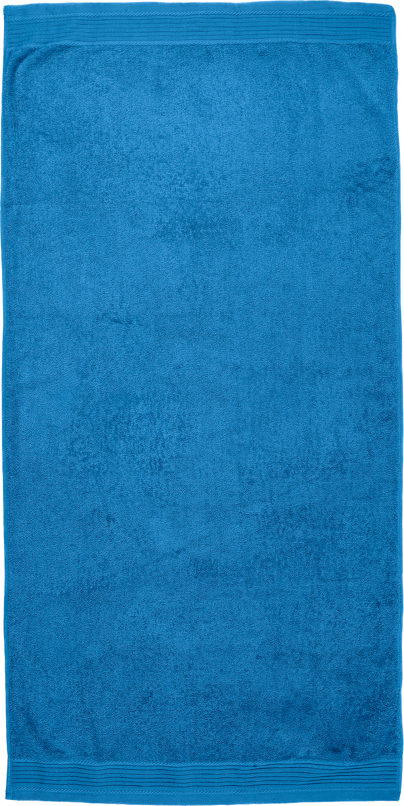 Classic Towel